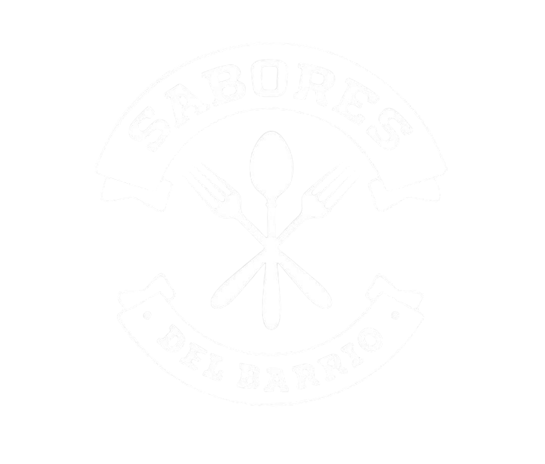 Sabores Del Barrio