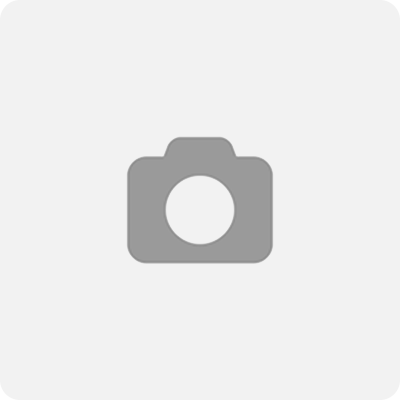 C. cortada a cuchillo