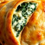 IMG-20260318-WA0004 400×400