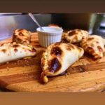 FB_IMG_1773712393425 400×400